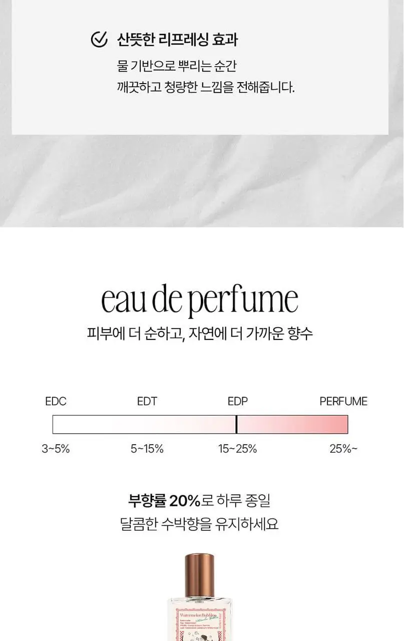 [NEW] 아뜰리에페이 퍼퓸 30ml 워터멜론 버블스 상세페이지 11